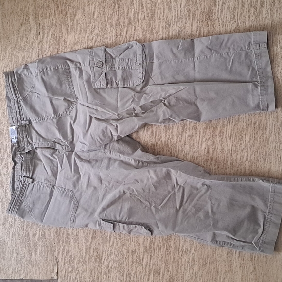 Pant - Picture 1 of 6